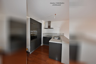 achat appartement hyeres 83400