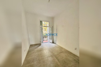 achat appartement hyeres 83400