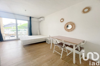 achat appartement hyeres 83400