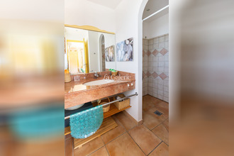 achat appartement hyeres 83400