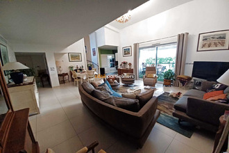 achat appartement hyeres 83400