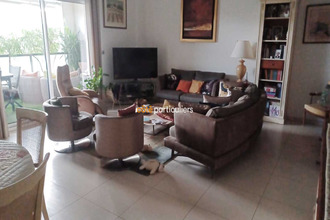 achat appartement hyeres 83400