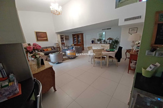 achat appartement hyeres 83400