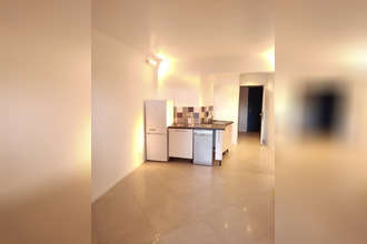 achat appartement hyeres 83400