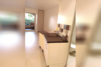 achat appartement hyeres 83400