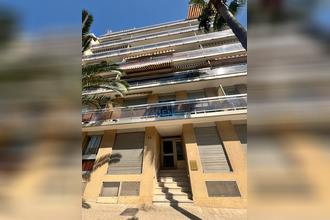 achat appartement hyeres 83400