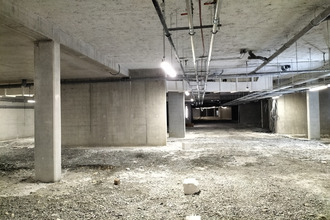 achat appartement hyeres 83400