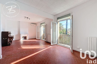 achat appartement hyeres 83400