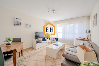 achat appartement hyeres 83400