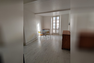 achat appartement hyeres 83400