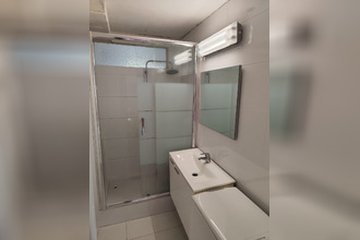 achat appartement hyeres 83400