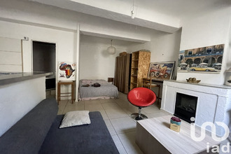 achat appartement hyeres 83400