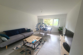 achat appartement hyeres 83400