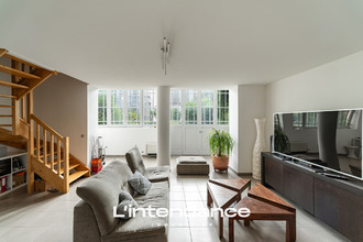 achat appartement hyeres 83400