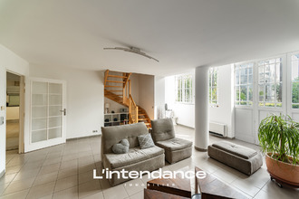 achat appartement hyeres 83400