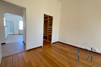 achat appartement hyeres 83400