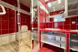 achat appartement hyeres 83400