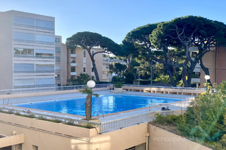 achat appartement hyeres 83400