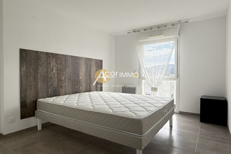 achat appartement hyeres 83400