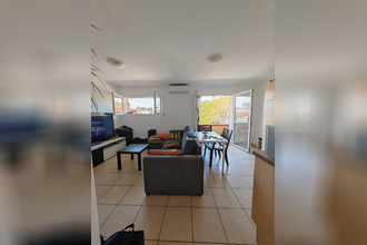achat appartement hyeres 83400