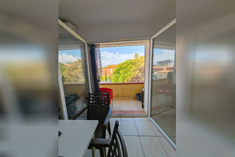 achat appartement hyeres 83400