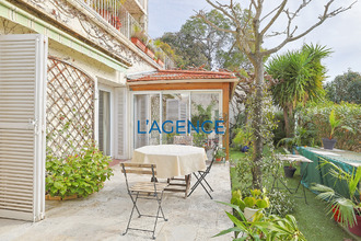 achat appartement hyeres 83400