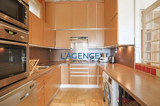 achat appartement hyeres 83400