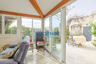 achat appartement hyeres 83400