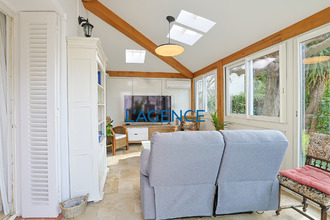 achat appartement hyeres 83400