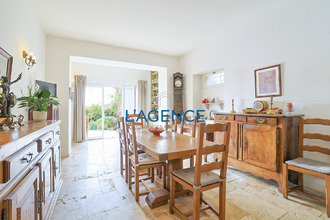 achat appartement hyeres 83400