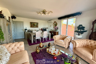 achat appartement hyeres 83400