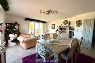 achat appartement hyeres 83400