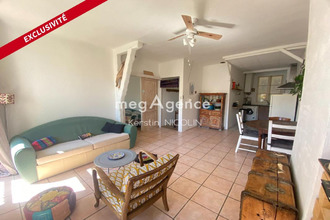 achat appartement hyeres 83400