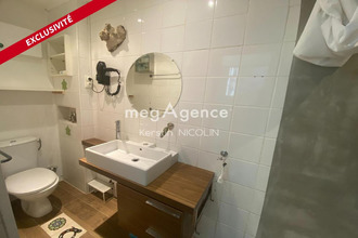 achat appartement hyeres 83400