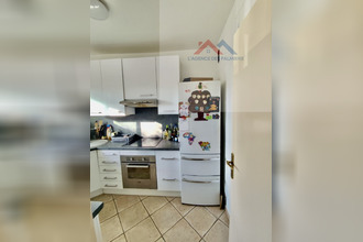 achat appartement hyeres 83400