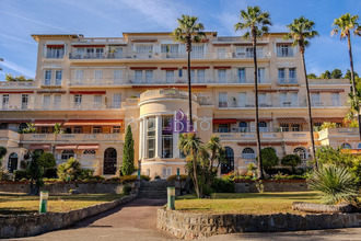 achat appartement hyeres 83400