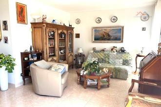 achat appartement hyeres 83400