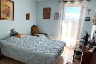 achat appartement hyeres 83400