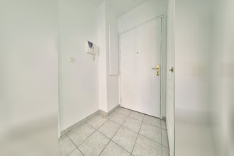 achat appartement hyeres 83400