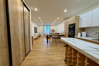 achat appartement hyeres 83400