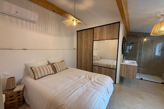 achat appartement hyeres 83400