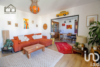 achat appartement hyeres 83400