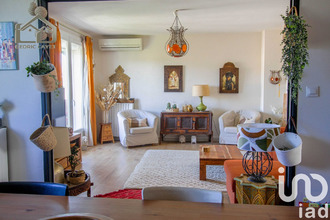 achat appartement hyeres 83400