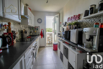 achat appartement hyeres 83400