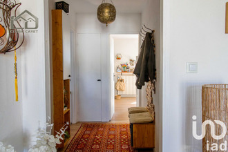 achat appartement hyeres 83400