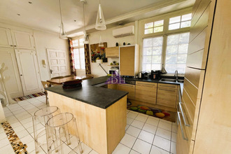 achat appartement hyeres 83400