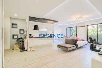 achat appartement hyeres 83400