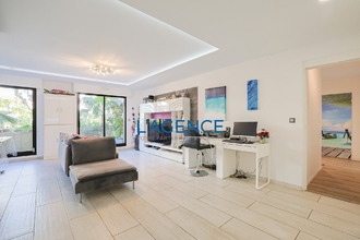 achat appartement hyeres 83400