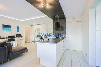 achat appartement hyeres 83400