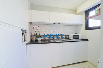 achat appartement hyeres 83400